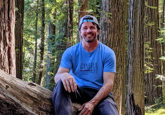 Where bold flavors meet artisan craft.